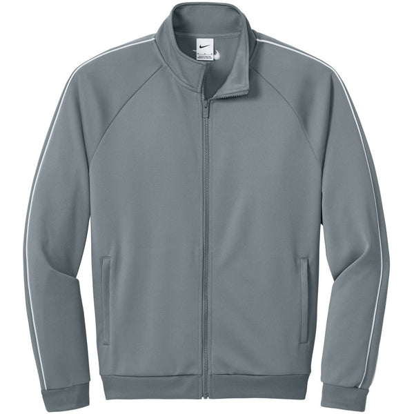 Cool Grey