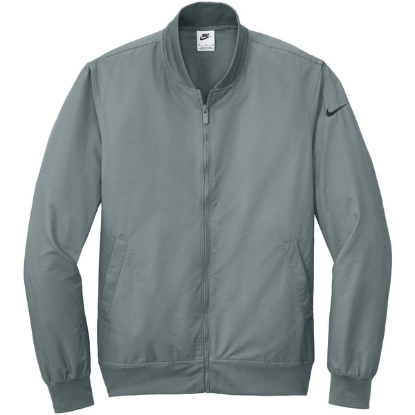 Cool Grey