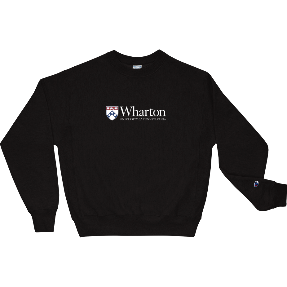 44178663342254,44178663375022,44178663407790,44178663440558,44178663473326