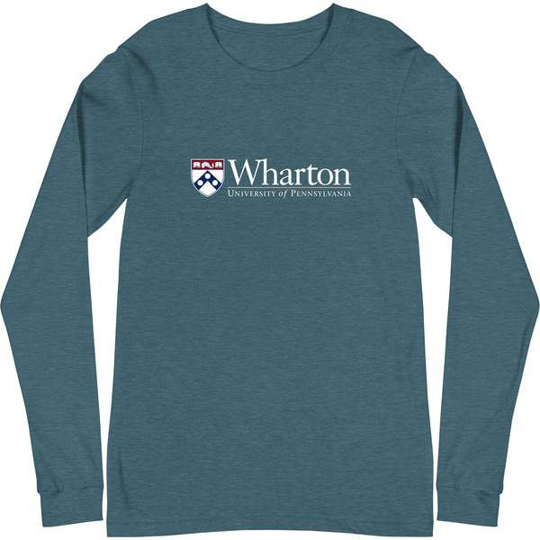 Heather Deep Teal