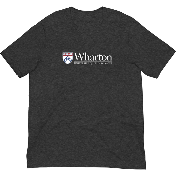 Dark Grey Heather