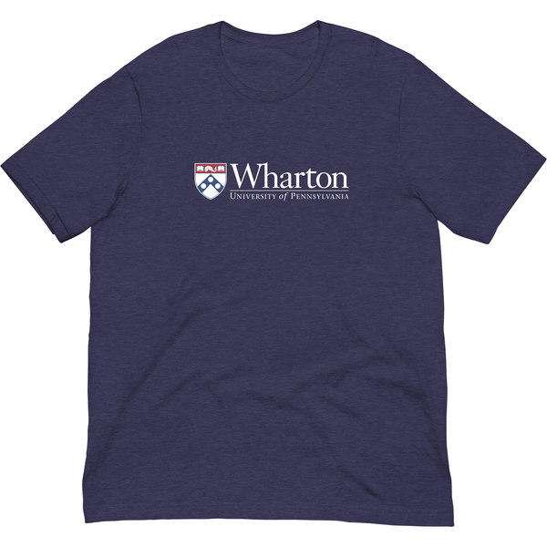 Heather Midnight Navy